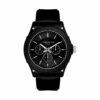 Liebeskind Damenuhr LT-0367-LM