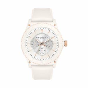 Liebeskind Damenuhr LT-0370-LM