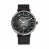 s.Oliver Herrenuhr 2034604 Edelstahl