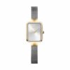 Bering Damenuhr 14520-010 Edelstahl