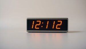 was bedeutet 12 uhr 12